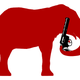 Illustration for article titled My Ten Favorite Kinds of Right-Wing Temper Tantrums